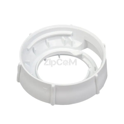 Цоколь чаши блендера для кухонных комбайнов Bosch 620956