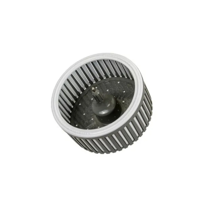 Фильтр-решетка соковыжималки для кухонных комбайнов Gorenje 246562