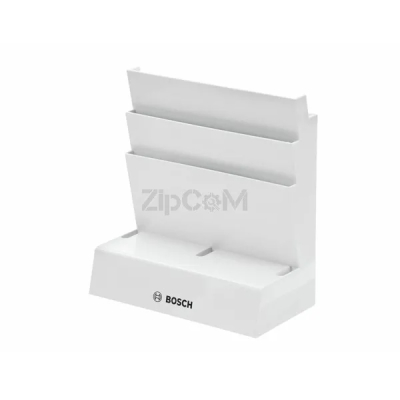 Подставка для принадлежностей для кухонных комбайнов Bosch MUZ4ZT1 461751