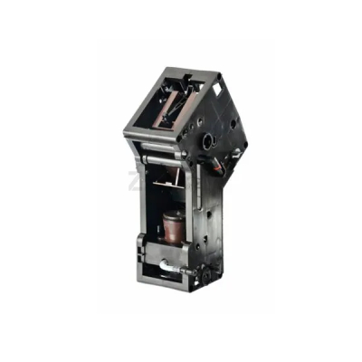 Заварочный блок для кофемашин Bosch 647861