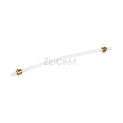 Трубка 4055271698 для кофеварок Electrolux