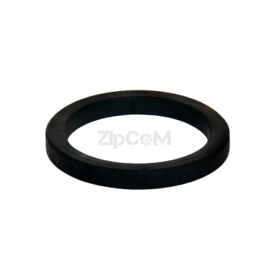 Прокладка рожок/бойлер 73x57x8mm для кофеварок Grimac GR763