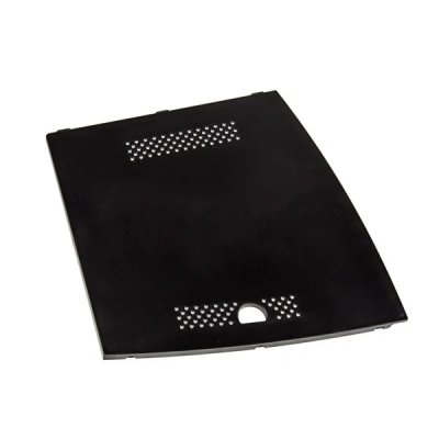 Дверца заварочного узла для кофемашин Bosch 00662901