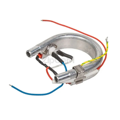 Тэн 1050W для подогрева колбы в капельной кофеварке Electrolux 4055211397