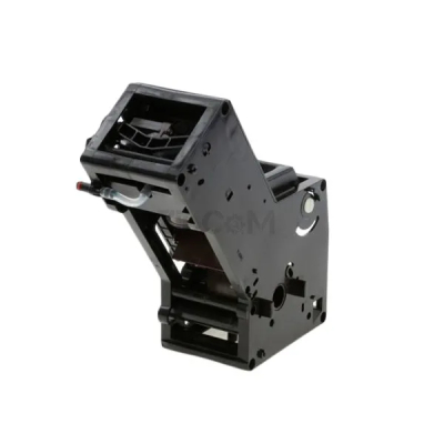 Заварочный блок для кофемашин Bosch 648024