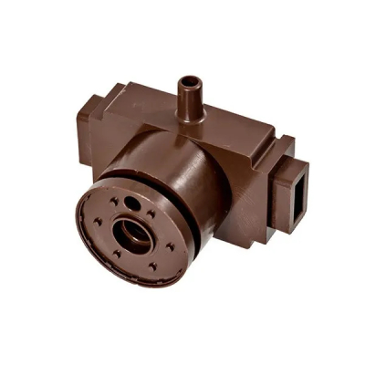 Поршень заварочного блока для кофемашин Philips Saeco 322000901