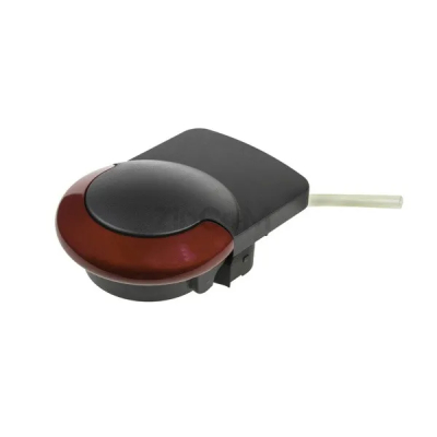 Заварочный блок для капсульных кофеварок Bosch TASSIMO 668100