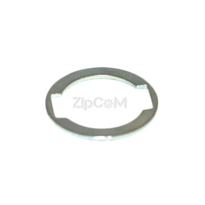 Шайба крепления термостата бойлера для кофемашин Philips Saeco 9991.085