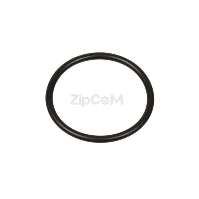 Прокладка O-Ring 0320-25 37x32x2.5mm для кофемашин Philips Saeco NM03.012