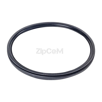 Уплотнитель чаши 6л. для мультиварки CE701132 Moulinex SS-993436