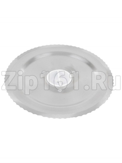 Нож ломтерезки для кухонного комбайна Bosch 00658681