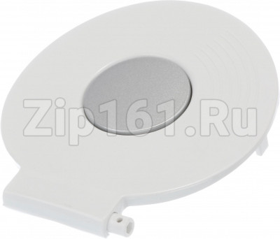 Крышка привода блендера для кухонного комбайна Bosch 00621554