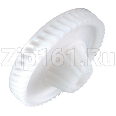 Шестерня Bosch, большая, 177498,152314