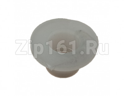 Втулка шнека для мясорубок Помощница 50680516027