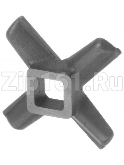 Нож для мясорубки Bosch 12025877