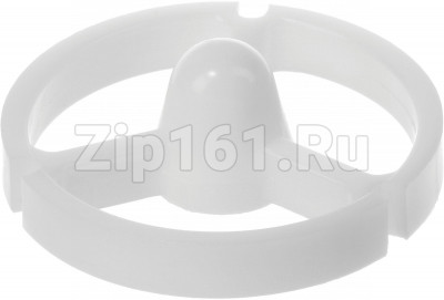 Насадку для мясорубки Bosch 10007190