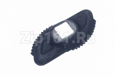 Нож отечественный лепестковый для мясорубки