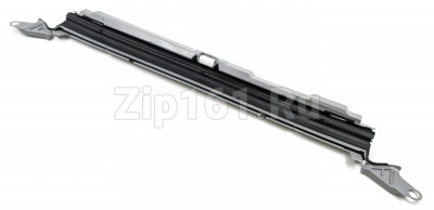 Уплотнитель нижний Bosch Siemens 706381