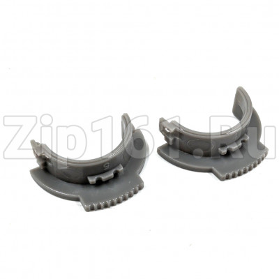 Втулка разбрызгивателя посудомоечной машины Gorenje 512649