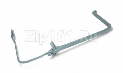 Трубка подачи воды посудомоечной машины Beko 1737900800