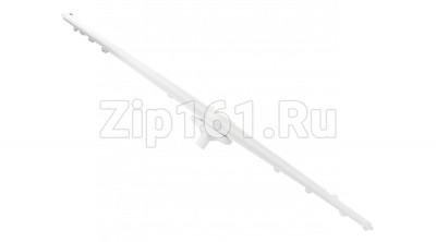 Верхний распылитель Beko 1746200100