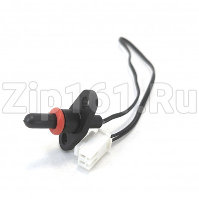 Датчик температуры посудомоечной машины Gorenje 842112