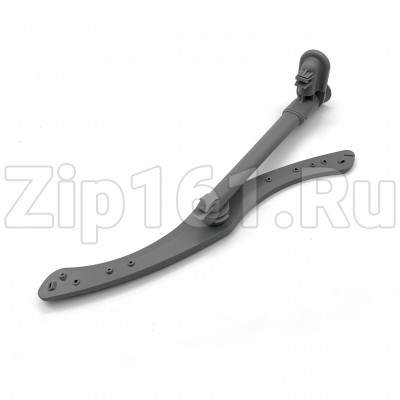 Распылитель в сборе (импеллер) Midea 12176000A42199