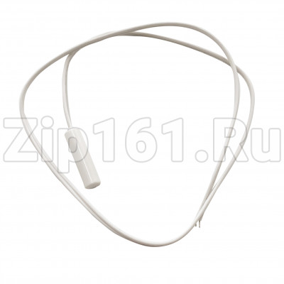 Датчик холодильной камеры холодильника Haier 0064000024