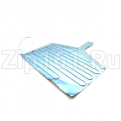 ТЭН Irca поддона каплепадения холодильника Ariston, Indesit, Stinol 851066 Италия