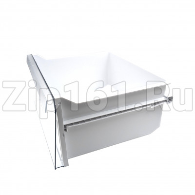 Ящик морозильной камеры Haier 0060866027