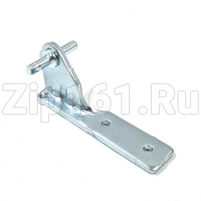 Петля средняя для холодильника Haier 0530024993