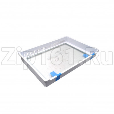 Ящик выдвижной верхней морозильной камеры Haier 0060842650