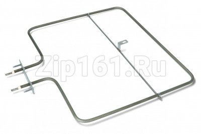 ТЭН 870Вт духового шкафа Electrolux 3570769012