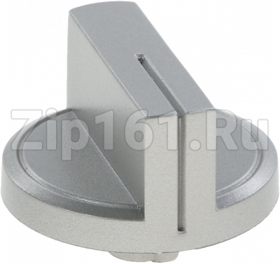 Ручка конфорки газовой варочной панели Bosch 00633939