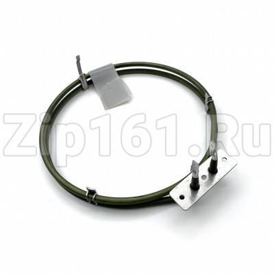 Тэн 1800W круглый духового шкафа MO92170CGB Midea 17471100002874