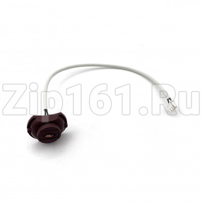 Датчик температуры варочной поверхности CIH300 Midea 17466000001033
