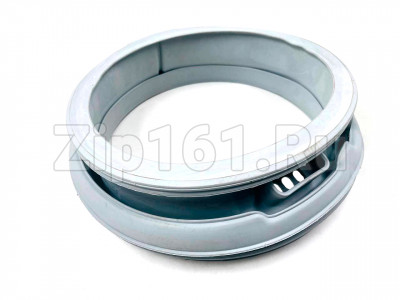 Манжета люка AEG 8996453251481