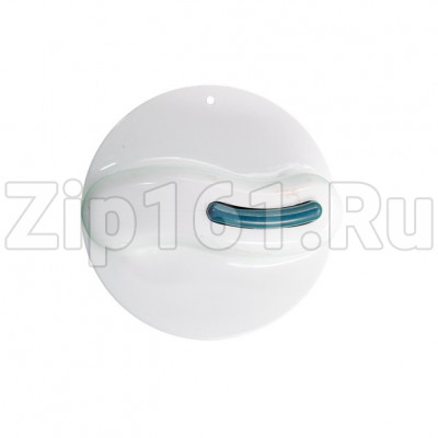 Ручка таймера стиральной машины Electrolux 1247823303