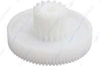 Шестерня мясорубки Elenberg, Scarlett, Vitek, Panasonic PN004