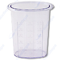 Толкатель кух.комб. АТ3-6, DFB, DFC, FP MS-5909820