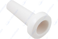 Толкатель к мясорубке Mulinex MS-5947307