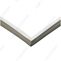 Резина упл-2 104х55 н Бирюса-21 УР-0010