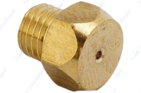 Жиклер Gefest нов.образца (D0,92-0,95) 1200.00.0.053-04