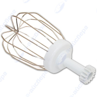 Насадка комбайна Bosch 606475