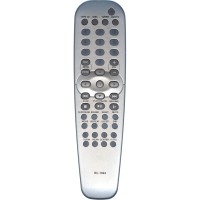 Пульт Huayu для Philips RC19245017