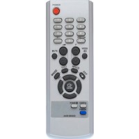 Пульт Huayu для Samsung AA59-00332D