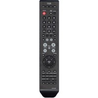 Пульт Huayu для Samsung AH59-01644F