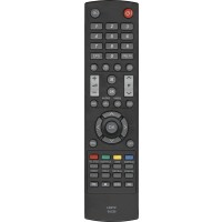 Пульт Huayu для Sharp GJ220