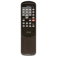 Пульт Huayu для Shivaki STV-208