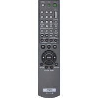 Пульт Huayu для Sony RMT-D165A